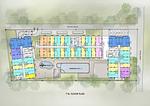 RAW22435: Chick studio Apartment in Rawai – Perfect for Living or Investment. Thumbnail #9