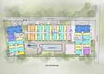 RAW22435: Chick studio Apartment in Rawai – Perfect for Living or Investment. Thumbnail #8