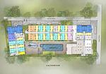 RAW22435: Chick studio Apartment in Rawai – Perfect for Living or Investment. Thumbnail #13