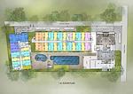 RAW22435: Chick studio Apartment in Rawai – Perfect for Living or Investment. Thumbnail #15