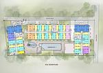 RAW22435: Chick studio Apartment in Rawai – Perfect for Living or Investment. Thumbnail #12