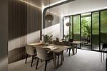 RAW22435: Chick studio Apartment in Rawai – Perfect for Living or Investment. Thumbnail #18