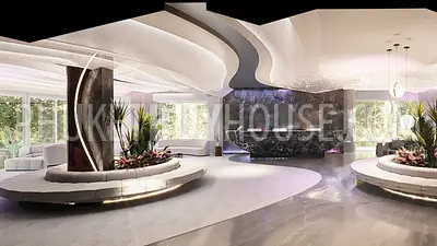 RAW22435: Chick studio Apartment in Rawai – Perfect for Living or Investment. Fotoğraf #20