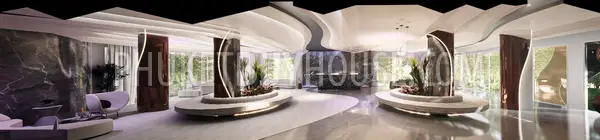 RAW22435: Chick studio Apartment in Rawai – Perfect for Living or Investment. Photo #20