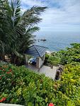 KAT7117: Sea View Villa with 5 bedrooms in Kata. Thumbnail #45
