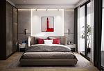 RAW22438: Spacious 2-Bedroom Apartment in Rawai. Thumbnail #13