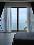 KAT7117: Sea View Villa with 5 bedrooms in Kata. Thumbnail #56
