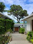 KAT7117: Sea View Villa with 5 bedrooms in Kata. Thumbnail #58