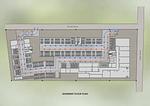 RAW22438: Spacious 2-Bedroom Apartment in Rawai. Thumbnail #16