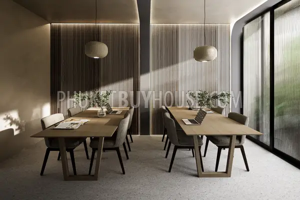 RAW22438: Spacious 2-Bedroom Apartment in Rawai. Photo #22