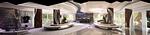RAW22438: Spacious 2-Bedroom Apartment in Rawai. Thumbnail #25