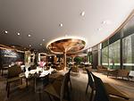 RAW22438: Spacious 2-Bedroom Apartment in Rawai. Thumbnail #27