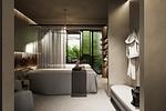 RAW22438: Spacious 2-Bedroom Apartment in Rawai. Thumbnail #28