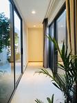BAN22440: Exquisite Four-Bedroom Villa in Bang Tao. Thumbnail #3