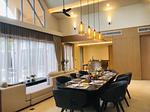 BAN22440: Exquisite Four-Bedroom Villa in Bang Tao. Thumbnail #5