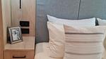 BAN22440: Exquisite Four-Bedroom Villa in Bang Tao. Thumbnail #4
