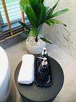 BAN22440: Exquisite Four-Bedroom Villa in Bang Tao. Thumbnail #7