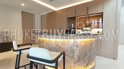 BAN22440: Exquisite Four-Bedroom Villa in Bang Tao. Fotoğraf #6