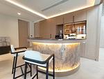 BAN22440: Exquisite Four-Bedroom Villa in Bang Tao. Thumbnail #6