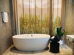 BAN22440: Exquisite Four-Bedroom Villa in Bang Tao. Thumbnail #10