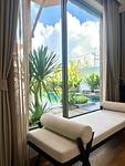 BAN22440: Exquisite Four-Bedroom Villa in Bang Tao. Thumbnail #18