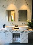 BAN22440: Exquisite Four-Bedroom Villa in Bang Tao. Thumbnail #15