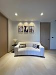 BAN22440: Exquisite Four-Bedroom Villa in Bang Tao. Thumbnail #13