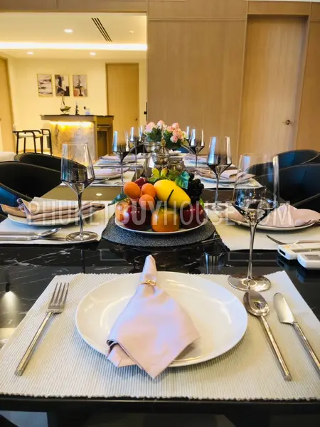BAN22440: Exquisite Four-Bedroom Villa in Bang Tao. 照片 #14