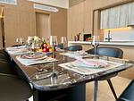 BAN22440: Exquisite Four-Bedroom Villa in Bang Tao. Thumbnail #25