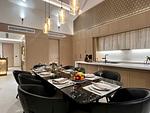 BAN22440: Exquisite Four-Bedroom Villa in Bang Tao. Thumbnail #26