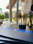 BAN22440: Exquisite Four-Bedroom Villa in Bang Tao. Thumbnail #24