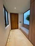 BAN22440: Exquisite Four-Bedroom Villa in Bang Tao. Thumbnail #17