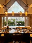 BAN22440: Exquisite Four-Bedroom Villa in Bang Tao. Thumbnail #32
