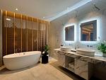 BAN22440: Exquisite Four-Bedroom Villa in Bang Tao. Thumbnail #30