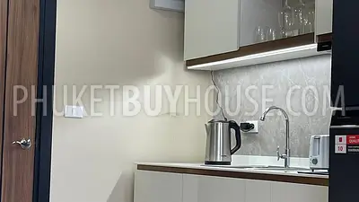 RAW22442: Affordable Resale Condominium Near Yanui Beach – Fully Furnished, Ready to Move In. Fotoğraf #5