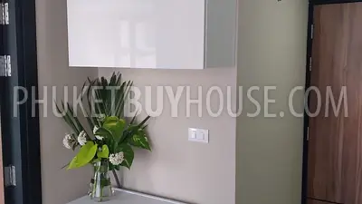 RAW22442: Affordable Resale Condominium Near Yanui Beach – Fully Furnished, Ready to Move In. Fotoğraf #4
