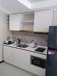 RAW22442: Affordable Resale Condominium Near Yanui Beach – Fully Furnished, Ready to Move In. Thumbnail #3