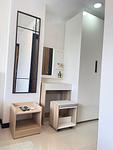 RAW22442: Affordable Resale Condominium Near Yanui Beach – Fully Furnished, Ready to Move In. Thumbnail #9