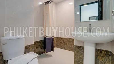 RAW22442: Affordable Resale Condominium Near Yanui Beach – Fully Furnished, Ready to Move In. Fotoğraf #7