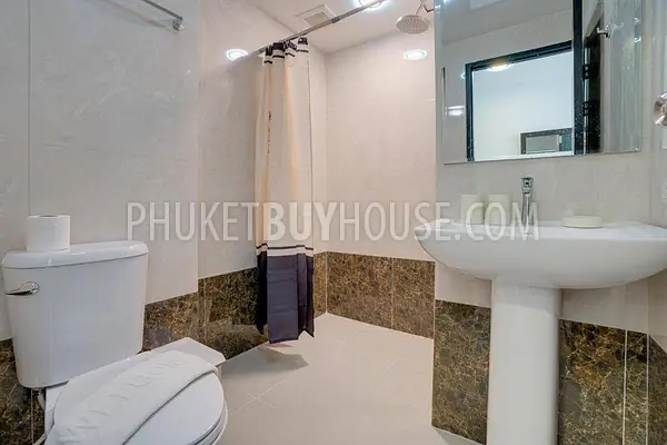 RAW22442: Affordable Resale Condominium Near Yanui Beach – Fully Furnished, Ready to Move In. Fotoğraf #7
