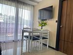 RAW22442: Affordable Resale Condominium Near Yanui Beach – Fully Furnished, Ready to Move In. Thumbnail #10