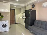 RAW22442: Affordable Resale Condominium Near Yanui Beach – Fully Furnished, Ready to Move In. Thumbnail #8