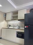 RAW22442: Affordable Resale Condominium Near Yanui Beach – Fully Furnished, Ready to Move In. Thumbnail #6