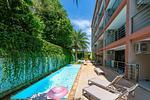RAW22442: Affordable Resale Condominium Near Yanui Beach – Fully Furnished, Ready to Move In. Thumbnail #2
