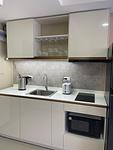 RAW22442: Affordable Resale Condominium Near Yanui Beach – Fully Furnished, Ready to Move In. Thumbnail #12