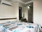 RAW22442: Affordable Resale Condominium Near Yanui Beach – Fully Furnished, Ready to Move In. Thumbnail #19