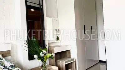 RAW22442: Affordable Resale Condominium Near Yanui Beach – Fully Furnished, Ready to Move In. Fotoğraf #18