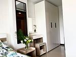 RAW22442: Affordable Resale Condominium Near Yanui Beach – Fully Furnished, Ready to Move In. Thumbnail #18