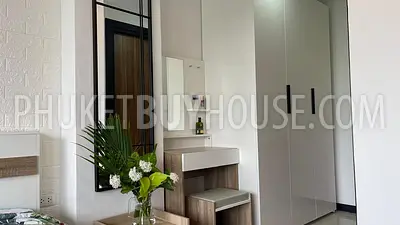 RAW22442: Affordable Resale Condominium Near Yanui Beach – Fully Furnished, Ready to Move In. Fotoğraf #14