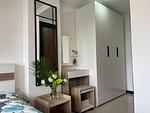 RAW22442: Affordable Resale Condominium Near Yanui Beach – Fully Furnished, Ready to Move In. Thumbnail #14